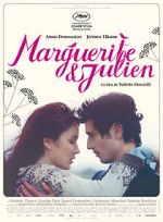 Watch Marguerite & Julien Zumvo