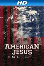 Watch American Jesus Zumvo