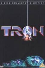 Watch TRON Zumvo