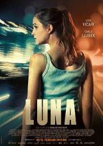 Watch Luna Zumvo