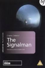 Watch The Signalman Zumvo