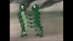 Watch The Bug Parade (Short 1941) Zumvo