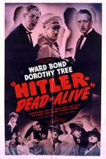 Watch Hitler--Dead or Alive Zumvo