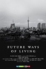 Watch Future Ways of Living Zumvo