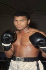 Watch History Channel  Becoming Muhammad Ali Zumvo