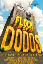 Watch Flock of Dodos The Evolution-Intelligent Design Circus Zumvo