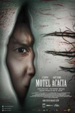 Watch Motel Acacia Zumvo