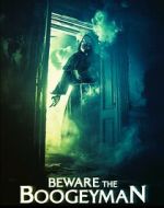 Watch Beware the Boogeyman Zumvo