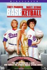 Watch BASEketball Zumvo