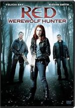 Watch Red: Werewolf Hunter Zumvo