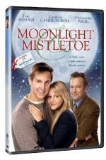 Watch Moonlight and Mistletoe Zumvo