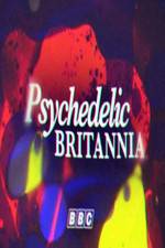 Watch Psychedelic Britannia Zumvo