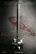 Watch Morning Star Zumvo