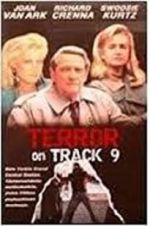 Watch Terror on Track 9 Zumvo