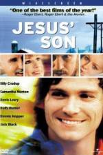 Watch Jesus' Son Zumvo