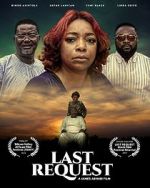 Watch Last Request Zumvo