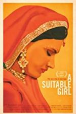 Watch A Suitable Girl Zumvo