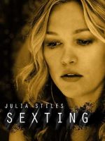 Watch Sexting (Short 2010) Zumvo