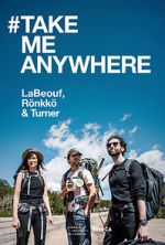 Watch #TAKEMEANYWHERE Zumvo