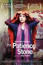 Watch The Patience Stone Zumvo