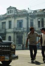 Watch 7 Days in Havana Zumvo