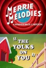 Watch The Yolks on You (TV Short 1980) Zumvo