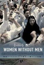 Watch Women Without Men Zumvo