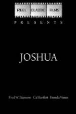 Watch Joshua Zumvo