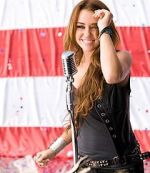 Watch Miley Cyrus: Party in the USA Zumvo