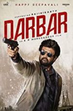 Watch Darbar Zumvo