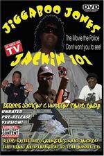 Watch Jackin 101 Jiggaboo Jones Zumvo