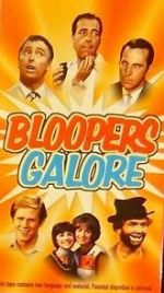 Watch Bloopers Galore Zumvo