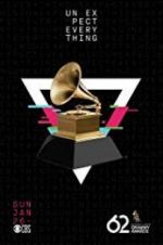 Watch The 62nd Annual Grammy Awards Zumvo