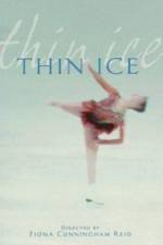 Watch Thin Ice Zumvo