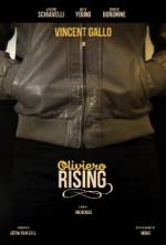 Watch Oliviero Rising Zumvo