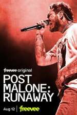 Watch Post Malone: Runaway Zumvo