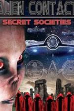 Watch Alien Contact: Secret Societies Zumvo