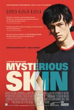 Watch Mysterious Skin Zumvo