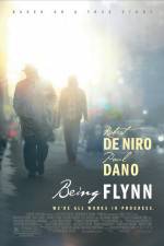 Watch Being Flynn Zumvo