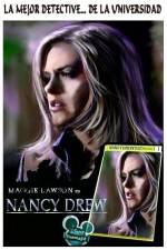 Watch Nancy Drew Zumvo