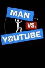 Watch Man vs YouTube Zumvo