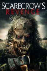 Watch Scarecrow\'s Revenge Zumvo