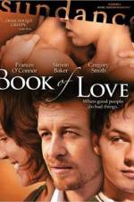 Watch Book of Love Zumvo