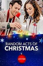 Watch Random Acts of Christmas Zumvo