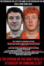 Watch The James Holmes Conspiracy Zumvo