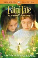 Watch FairyTale: A True Story Zumvo