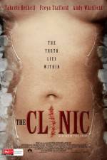 Watch The Clinic Zumvo