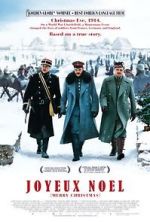 Watch Joyeux Noel Zumvo