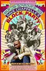 Watch Dave Chappelle\'s Block Party Zumvo