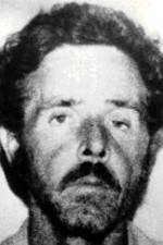 Watch Biography Channel Henry Lee Lucas Zumvo